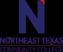 Intermediate Algebra Math 0305 Course Syllabus: Fall 2015 Northeast Texas Community College exists to provide responsible, exemplary learning opportunities.
