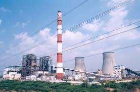Course Brochure 52 Weeks Post Graduate Diploma Course in Thermal Power Plant Engineering (04 th Batch):2014-15 Central Board of Irrigation and Power Malcha Marg, Chanakyapuri, New Delhi-110021 Web