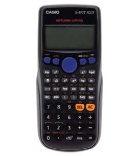 else s calculator. If you have forgotten your calculator, you must make your own arrangements to borrow one. Some examinations forbid the use of calculators e.g. GCSE Math s papers non calculator and AS C1 unit.
