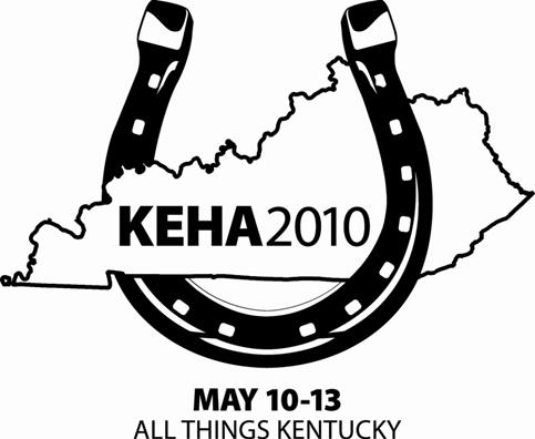 NOTES Kentucky Extension Homemaker Association 77 th Annual Meeting May