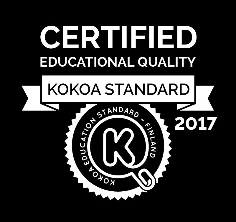The Kokoa Standard Evaluation The Process Access A client approaches Kokoa and requests the evaluation.