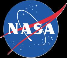 Well known software best practices NASA, ESA, DOD,
