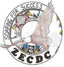 Name: Address: Signature: PUEBLO OF ZUNI Education & Career Development Center PO Box 339 / 01 Twin Buttes Road Zuni, NM 87327 505.782.5998/5909 505.782.6080 zecdc@ashiwi.