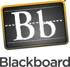 Blackboard.