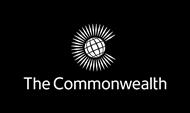 JOB AND PERSON SPECIFICATION Job Title: Division Grade: Education Adviser Health and Education Unit F Reports To: Head Health and Education Unit General Information The Commonwealth Secretariat is