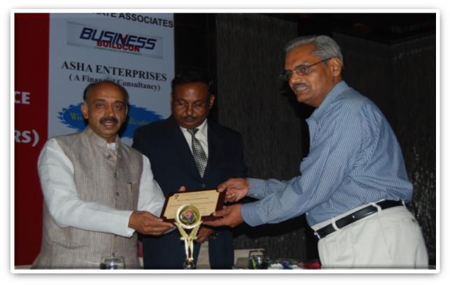 Received certificate of excellence for Best upcoming Engineering College from NCR (Gurgaon Zone) in July 2009 by Buildcon Buildcon awarded for Best upcoming Engineering College ISO Certification An