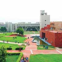 ENGINEERING Indian Institutes of Technology, Guwahati 100 TOP TOP ENGINEERING COLLEGES 2016