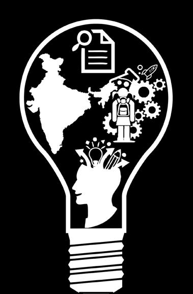 As per a recent report Re- Imaging higher education in India published by industry body ASSOCHAM, some of the futuristic skills required in the new age job profiles includes design thinking and cross
