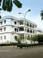 International Institute of Information Technology (I), Allahabad CSE 19; ME 19;