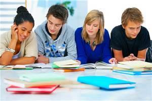 Students Entering Grade Nine In 2013-2014 School Year What Students and Parents Need to Know What are the options to earn a 24-credit standard diploma?