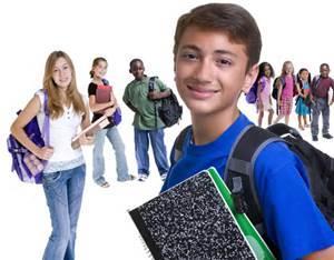 Students Entering Grade Nine In 2014-2015 School Year What Students and Parents Need to Know What are the options to earn a 24-credit standard diploma?