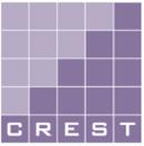 About CREST Centre for Research & Education for Social Transformation (CREST) is an autonomous institution