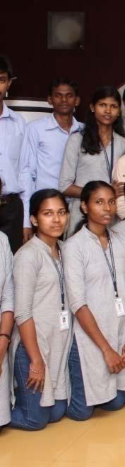 students, Sri.