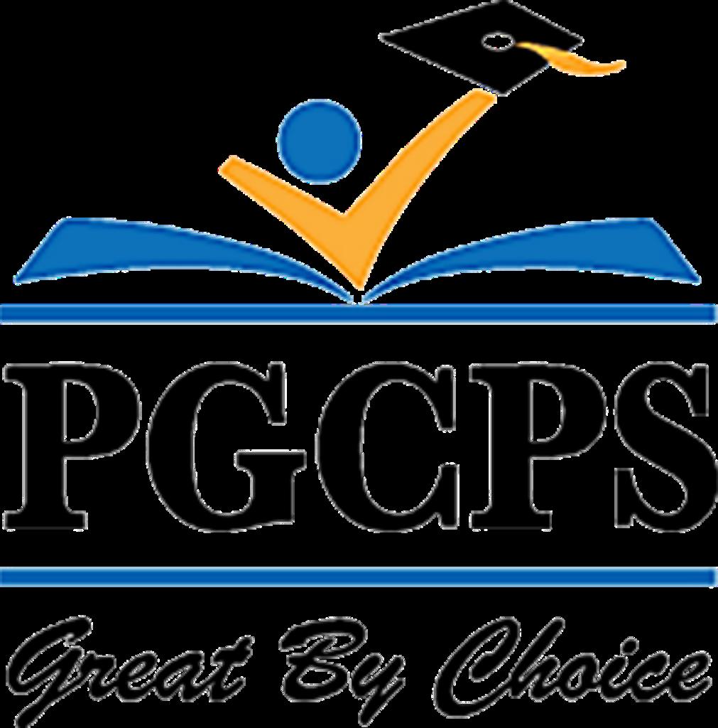 Course Title/Grade: Science 3 2018-2019 Course Syllabus Prince George s County Public Schools INSTRUCTOR INFORMATION COURSE INFORMATION NAME: E-MAIL ADDRESS: PLANNING TIME: SCHOOL: SCHOOL PHONE
