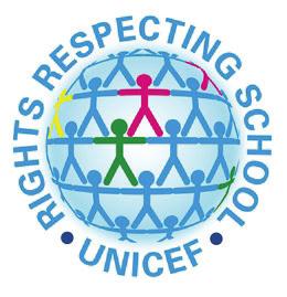 Harrow Way HWCS Core Values United Nations Convention on the Rights of the Child Article 28/29 All children and young people have a right to an education.