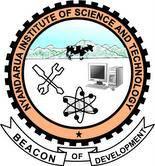 INTAKE IN PROGRESS DEDAN KIMATHI UNIVERSITY OF TECHNOLOGY NYANDARUA INSTITUTE OF SCIENCE AND TECHNOLOGY NYANDARUA INSTITUTE OF SCIENCE & TECHNOLOGY DEGREE COURSES COMMENCING JANUARY 2014 Nyandarua