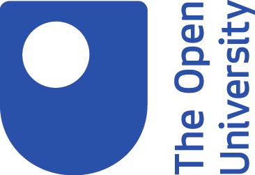 Open Research Online The Open University s repository of research publications and other research outputs The role of higher education in social and cultural transformation Other How to cite:
