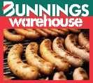 Money needs to be returned by THIS Friday. Bunnings Sausage Sizzle Next Saturday, 13th May.