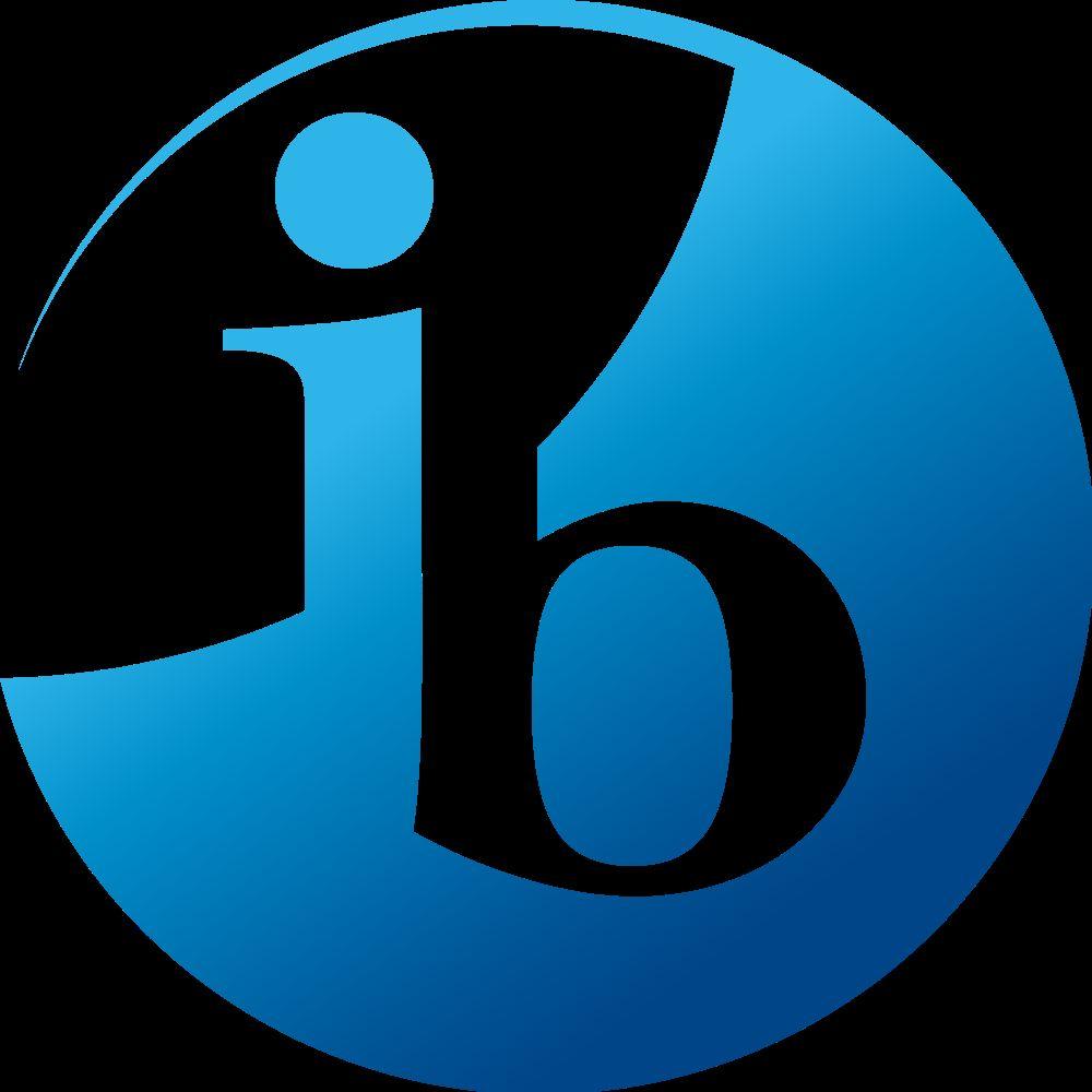 Course Descriptions continued International Baccalaureate (IB) courses may be taken for the IB diploma or as a stand-alone course.