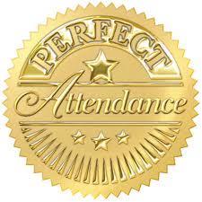 Attendance Attendance Average Daily Attendance (Subgroups Displayed) Attendance rate will be utilized