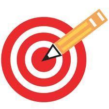 Baseline Data and Setting of Targets and AMOs Fall 2014 Each school/district will have a set of targets (AMOs) for Phase I indicators to ensure that schools are accountable for the college- and