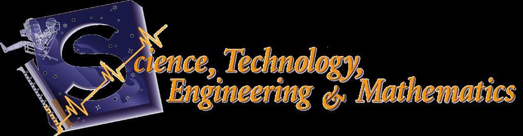Introduction to Engineering Design PLTW Engineering and Civil Engineering & Architecture PLTW Aerospace Engineering and Engineering Design &