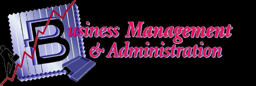 The Business, Management, and Administration pathway allows students to gain knowledge and skills in private enterprise systems, the impact of global business, marketing of goods and services,