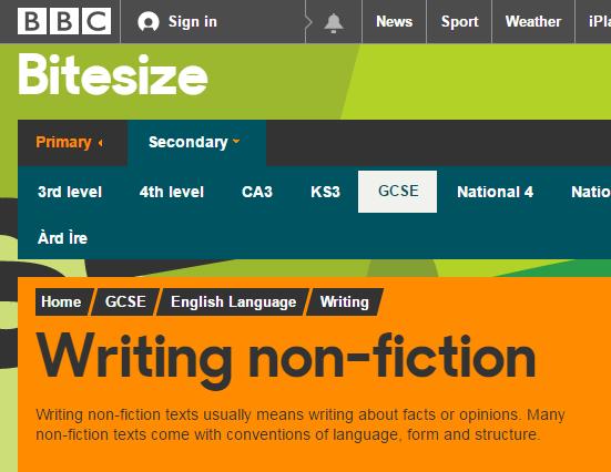 Revision Useful websites: http://www.bbc.co.uk/education/topics/z8n487h http://www.