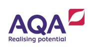AQA Website Past papers Google aqa gcse past papers http://www.aqa.org.