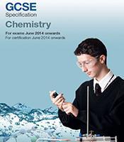 Mock examination Chemistry Core Chemistry The fundamental ideas in chemistry Limestone and building materials Metals and their uses Crude oil and fuels Other useful substances from crude oil Plant
