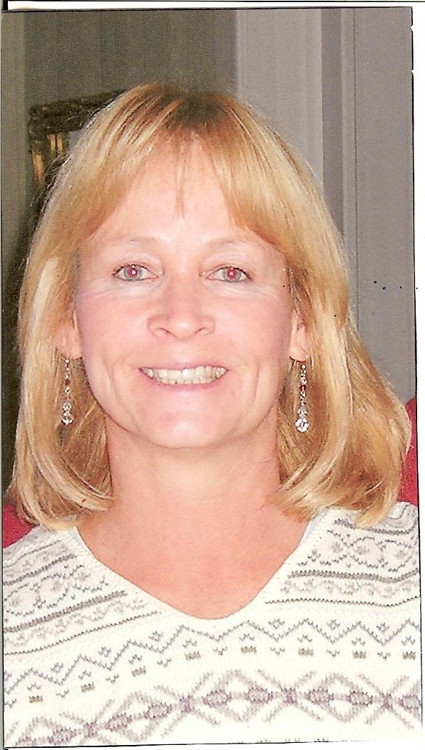 Colleen Geyer Shaler-Class of 1972 Colleen s athletic prowess is clearly evident in her accomplishments as an athlete as well as her success as a coach.