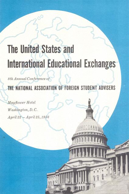 Educational Exchanges Ann Arbor, MI