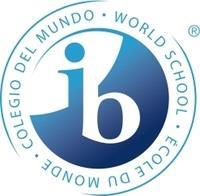 offering four highly respected programs of international education that develop