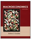 Econ 311 Tips on Book Purchase Options for Purchasing your course materials online: This semester, you will be required to purchase Gordon s Macroeconomics 12e textbook and access to MyEconLab.