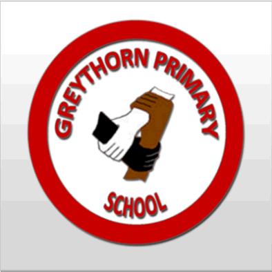 Headteacher Job escription and Person Specification Post title: School: Headteacher Greythorn Primary School (West Bridgford) Salary range: ISR 15-1 Responsible to: Governing Body Flying High Trust