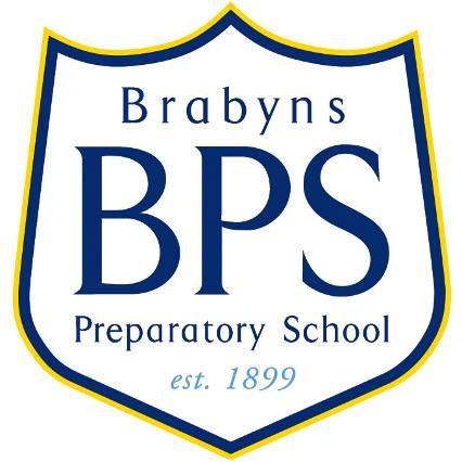Brabyns Preparatory School where all children flourish Uniform List & Policy We introduced our new uniform in September 2018/19.