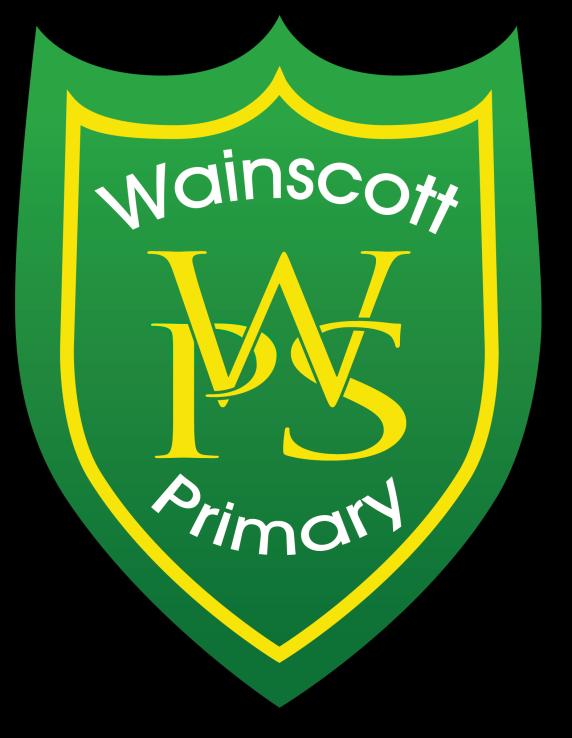 Wainscott Primary