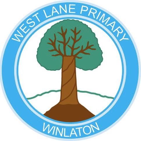 Winlaton West Lane Community Primary School