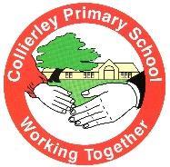 Collierley Primary School Marking and Feedback Policy This policy is developed, under the principles of a Growth