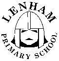 Lenham Primary School Marking and Feedback Policy May 2017 Take Pride, Be