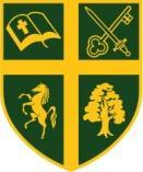 Shorne Church of England Primary School (A member of the