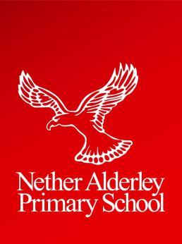 Marking and Feedback Policy At Nether Alderley Primary School we recognise that timely, quality feedback is essential to ensure that pupils know what they have done well and what they need to do to