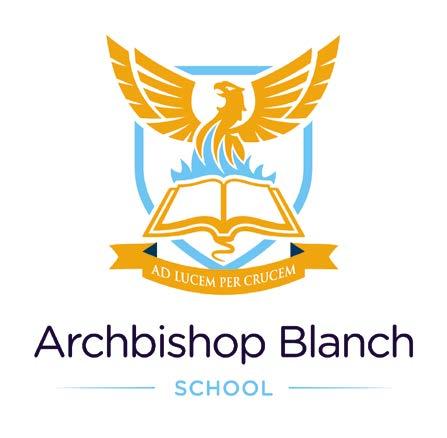 ARCHBISHOP BLANCH SCHOOL MARKING AND FEEDBACK POLICY Consistently high quality marking and constructive feedback from teachers ensure that pupils make