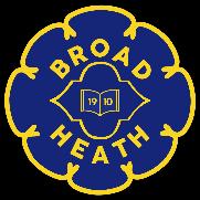 BROAD HEATH SCHOOL Marking and Feedback Policy 2018-2019 Aims 1. To provide formative and summative assessments which are needed to monitor pupil progress and plan for their future learning. 2. To establish a written and verbal dialogue between the teacher and the child concerning their learning, difficulties and successes.