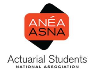 Previous Events November 1 - ASNA Info Session Our very first event in November was an info