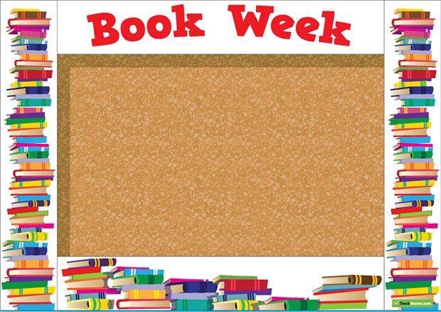 World Book Day is Thursday 1st March and Shakespeare Week is 12th-18th March.