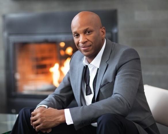 Donnie McClurkin 2016 MIDWEST BLACK FAMILY REUNION EVENT SCHEDULE FRIDAY, AUGUST 19: 8:30 10:30 am (Doors Open 8:00 am) Heritage Breakfast / Opening Ceremony The Word of Deliverance Ministries for