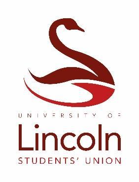 UNIVERSITY OF LINCOLN STUDENTS UNION BOARD OF TRUSTEES Minutes of the Board of Trustees meeting held on 4 th May 2017 at 11am in the VCO Boardroom, Minerva Building.