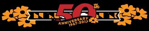 50 th Anniversary Maryland Counseling Association Conference November 2-4, 2017 Location: Embassy Suites by Hilton Baltimore at BWI Airport, 1300 Concourse Dr, Linthicum Heights, MD 21090 Women of