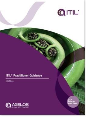 The course ITIL Practitioner agenda (3d/16h/960m) Module 1: Using IT Service Management concepts that are important drivers of CSI Module 2: Applying ITSM guiding principles in a real-world context